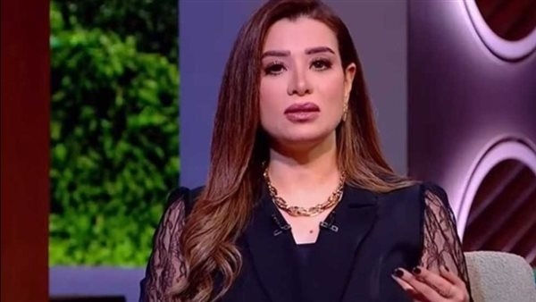 مروة صبري تثير قلق متابعيها: بمر بأوحش وأسود أيام حياتى