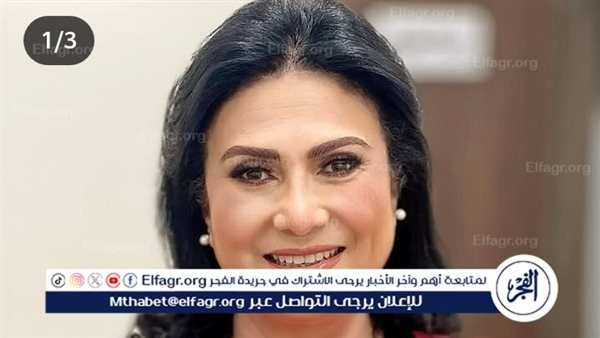 سلوى عثمان تفجر مفاجأة عن أسباب الطلاق في الوسط الفني.. وتكشف رأيها في أنفصال ياسمين والعوضي