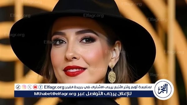 "يا لهوي".. مي كساب تطرح برومو أحدث أغانيها