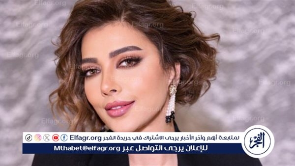 أصالة تُحيي حفلًا ضخمًا في بيروت.. وتطلق 'كلام فارغ' من ألبوم 'ضريبة البعد'