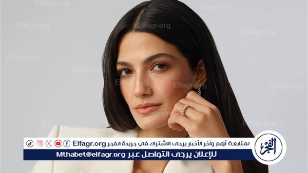 تفاصيل شخصية تارا عماد فى مسلسل كتالوج
