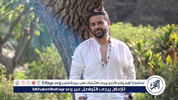 كريم الحسيني يحيي ذكرى نور الشريف ومدحت مرسي: "تعلمت على أيدكم الكثير.. ولن أنسى أفضالكم"
