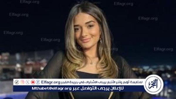 آخر تطورات الحالة الصحية لملك أحمد زاهر..الأسرة تطلب الدعاء من الجمهور