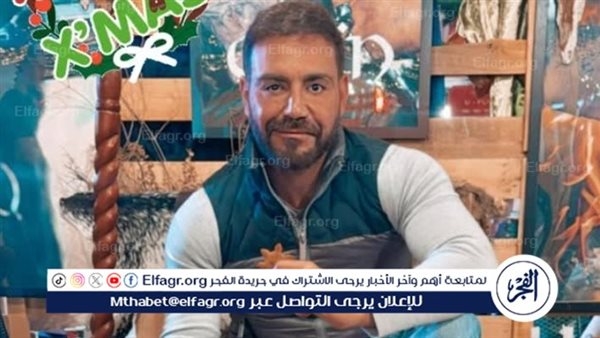 "شطبنا" لإيوان تخطف الأنظار.. بأشاده الجمهور