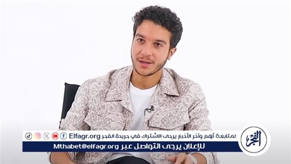 لهذا السبب.. نور النبوي يتصدر تريند "جوجل"