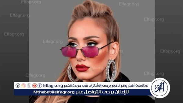ريهام سعيد تُجري عملية جراحية وتغيب عن "صبايا الخير".. وحكم جديد يُنتظر في قضية "كروان مشاكل"