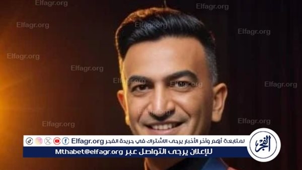 سمسم شهاب يستعد لطرح 'الصاحب الجدع' ويكشف عن رحلته من المعاناة إلى النجاح