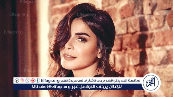 رانيا منصور بين 'الست لما' و'ريستارت'.. حضور سينمائي لافت في موسم عيد الأضحى