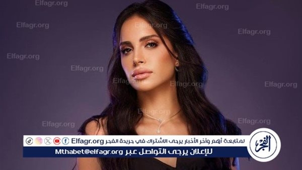 آمال ماهر تتصدّر تريند جوجل بعد إنهاء تسجيل "اتراضيت".. وعودة قوية تثير تفاعل الجمهور