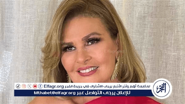 "بنات فاتن" و"الست لما".. يسرا تقدم وجهيها الشعبي والكوميدي في عملين متتاليين