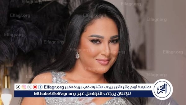 رحاب الجمل تدخل مغامرة "إن غاب القط" أمام آسر ياسين.. وتواصل تألقها بعد "الإسكندراني" و"عايشة الدور"