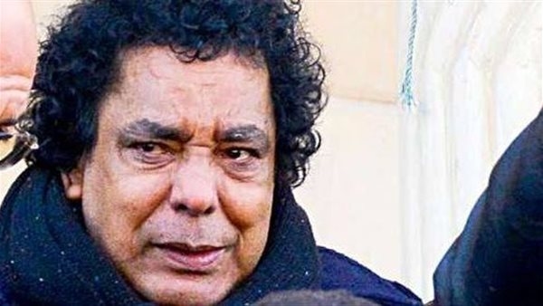 محمد منير يشعل الحماس ببرومو "أنا الذي".. ويستعد لحفل استثنائي بمهرجان العلمين مع رامي جمال