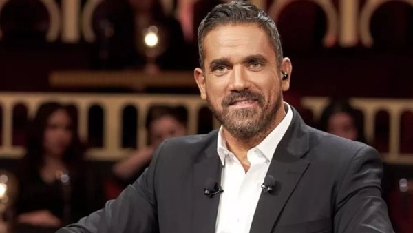 لأول مرة.. أمير كرارة يقدم الرعب في مسلسل ظروف غامضة