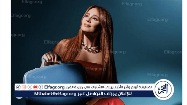 كارول سماحة: 'الاستمرارية أقوى من الاستسلام.. والجمهور مصدر قوتي'