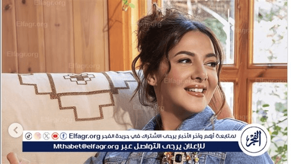 تعرف علي موعد عرض مسرحية مكسرة الدنيا في موسم جدة