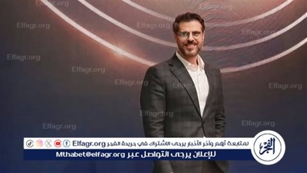 طارق صبري يتصدر تريند جوجل بعد شائعات ارتباطه بمها الصغير.. ونهال طايل تخرج عن صمتها