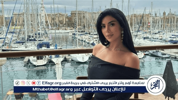 حسيت بكسرة قلبي.. كارولين عزمي تتحدث عن قصة حب سامة دمرت حياتها