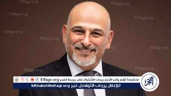 جمال سليمان يشوق الجمهور لـ "سيوف العرب": "قريبًا.. تاريخ لم يُحك بعد"
