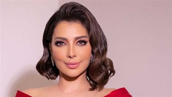 أصالة تطرح أحدث أغانيها "كلام فارغ"