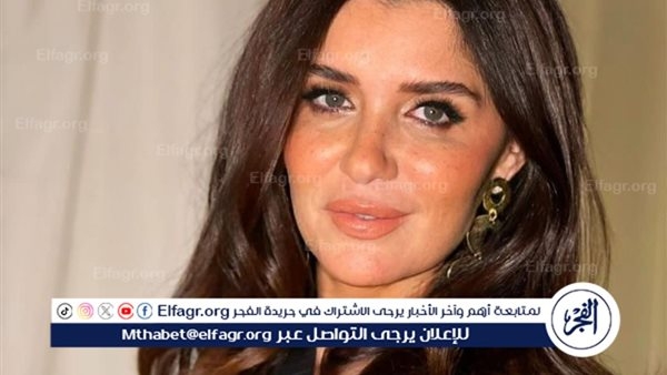 راديو إنرجي.. غادة عادل تغني تتر "اللمبة الزرقا" ومحمد ممدوح بطل مسلسل ميوزيكال