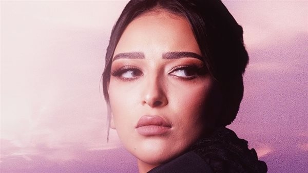 حبيبة تطرح أغنية 'قولي الحقيقة' بالذكاء الاصطناعي.. فيديو