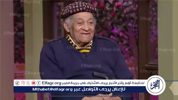 بعد وفاته.. صالح العويل يتصدر تريند "جوجل"