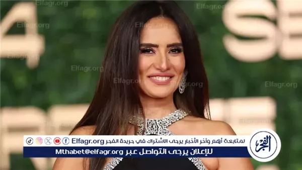 تعرف على موعد عرض فيلم بنات الباشا بطولة زينة