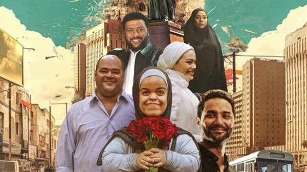 المخرجة تغريد أبو الحسن: "سنووايت" رسالة ضد التنمر وإلهام لقصار القامة