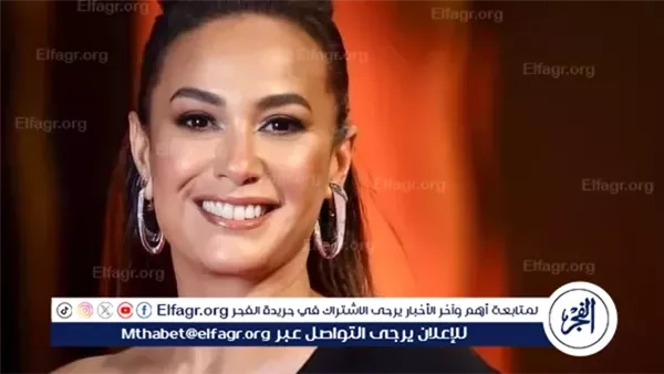 الليلة.. هند صبري ضيفة في برنامج "الراديو بيضحك"