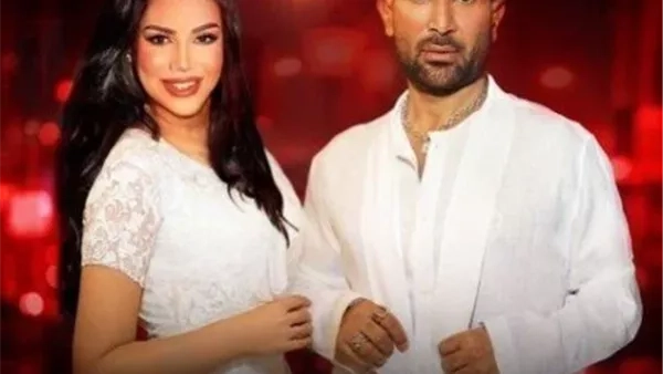 بمناسبة عيد الحب.. أحمد سعد يطرح اغنية «وش الخير»