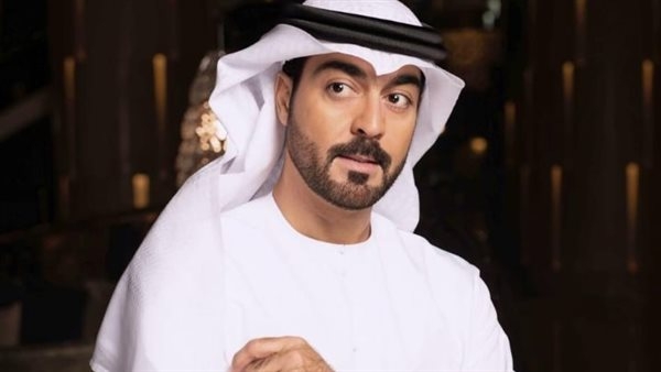 محمد المازم وحيدًا وحزينًا في عيد الحب بأغنيته الرومانسية "أي عيد؟"