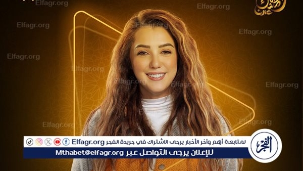 كندة علوش تعود لدراما رمضان بعد غياب تسع سنوات عبر مسلسل 'إخواتي' بدور مختلف