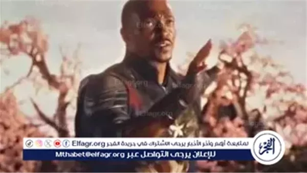 "كابتن أمريكا الجديد يثير الجدل في مصر.. مطالبات بمنع الفيلم بسبب بطلته الإسرائيلية"