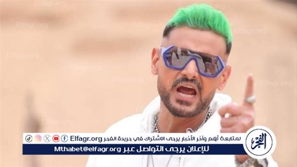 رامز جلال يتصدر التريند.. فما القصة؟