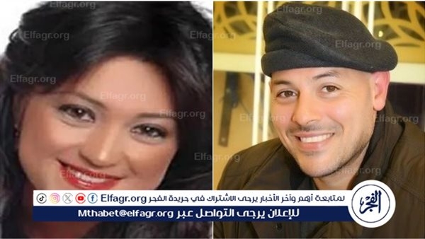"سنة أولى رمضان" مواقف كوميدية يومية تجمع مروة عبد المنعم وأحمد التهامي على إذاعة الشرق الأوسط