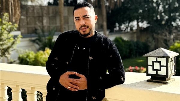 رمضان 2025: خالد سلطان يغني تتر نهاية مسلسل "حكيم باشا" لـ مصطفى شعبان