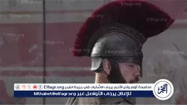 مات ديمون يخوض ملحمة "الأوديسة" مع كريستوفر نولان.. أول صورة من الكواليس تكشف أجواء الفيلم المنتظر