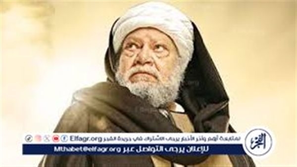 هل نجحت الدراما والسينما في تجسيد شخصية المرأه الصعيدية؟ بين الحقيقة والتشويه!