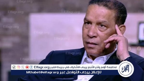 محمد شرف.. مسيرة نجم أضحك الملايين ورحل بصمت بعد صراع مع المرض