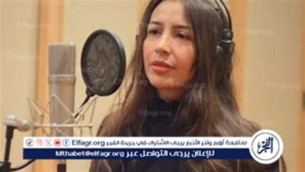 "أمي" بصوت كاظم الساهر وجنات.. أغنية تحتفي بالأمومة وتشعل مواقع التواصل