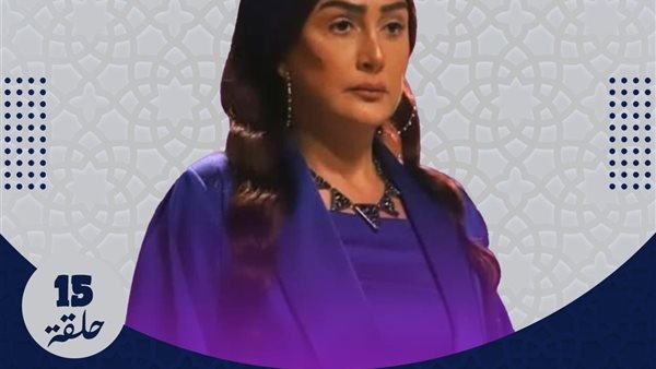 مسلسلات رمضان 2025.. غادة عبد الرازق تعيد إحياء "شباب امرأة" برؤية جديدة في رمضان