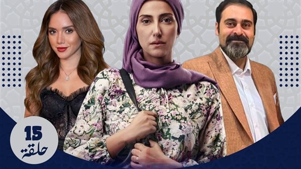 رمضان 2025.. "حياة أو موت" دراما مشوقة تكشف أسرار الماضي وصراعات الحاضر
