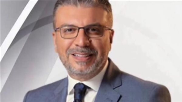 برنامج "أجمل ناس" مع عمرو الليثي يتصدر ترند موقع X