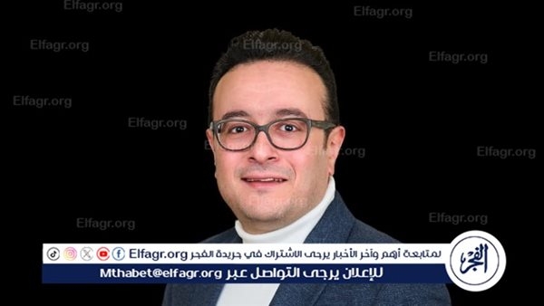 ستوديو 9090.. نافذة شاملة لأحداث رمضان على الراديو 9090