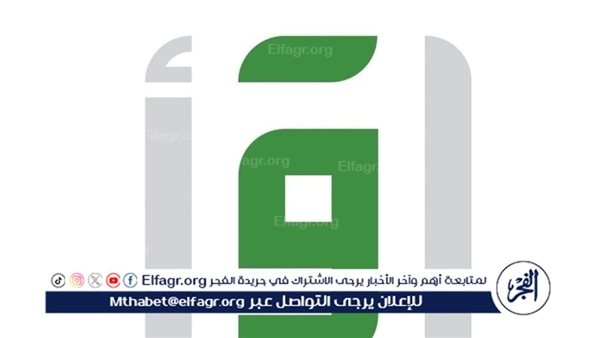 تعرف على مواعيد عرض ٢٢ برنامجا متنوعاطًا على قناة اقرأ في شهر رمضان