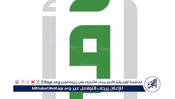 بداية من الليلة.. أسرار وحكايات مثيرة حول انتشار الإسلام في بلاد "تحت خط الاستواء" على قناة اقرأ
