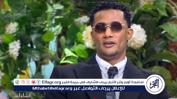 محمد رمضان يقتحم العالمية: فيلم جديد بميزانية ضخمة ومشاركة تاريخية في كوتشيلا