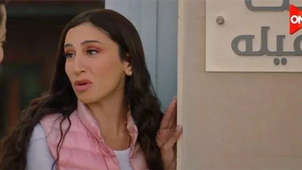 غضب وسفر.. أحداث مثيرة في الحلقة الثانية من مسلسل كامل العدد 3