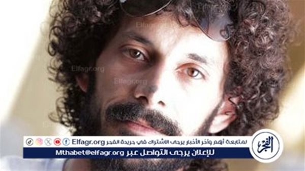 "رامي غيط وفريق "Free Mind" يرفعون راية الإبداع في نيويورك: اختيار الفيلم في مهرجان صناع الأفلام الدولي