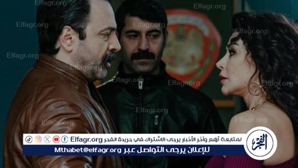 "سابع جار" يشعل محركات البحث ويتصدر التريند بعد سنوات من عرضه